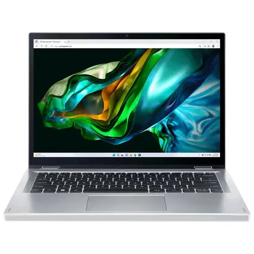 Acer Aspire Go 15 AG15-31P Intel Core i3-N305 16Gb RAM 512GB SSD 15.6" FHD Win11